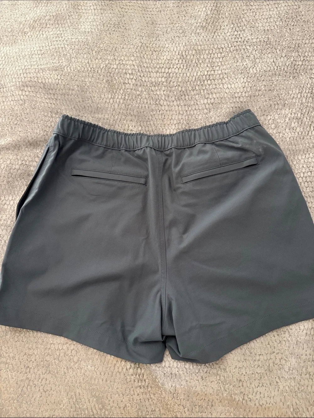 Banana Republic 5